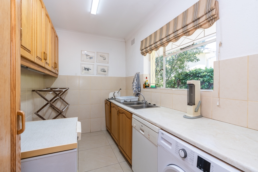 4 Bedroom Property for Sale in Pinelands Western Cape